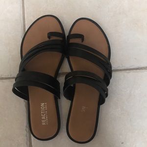 Kenneth Cole sandals